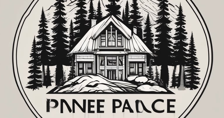 Pine Palace Resorts & Pine Palace Platinum